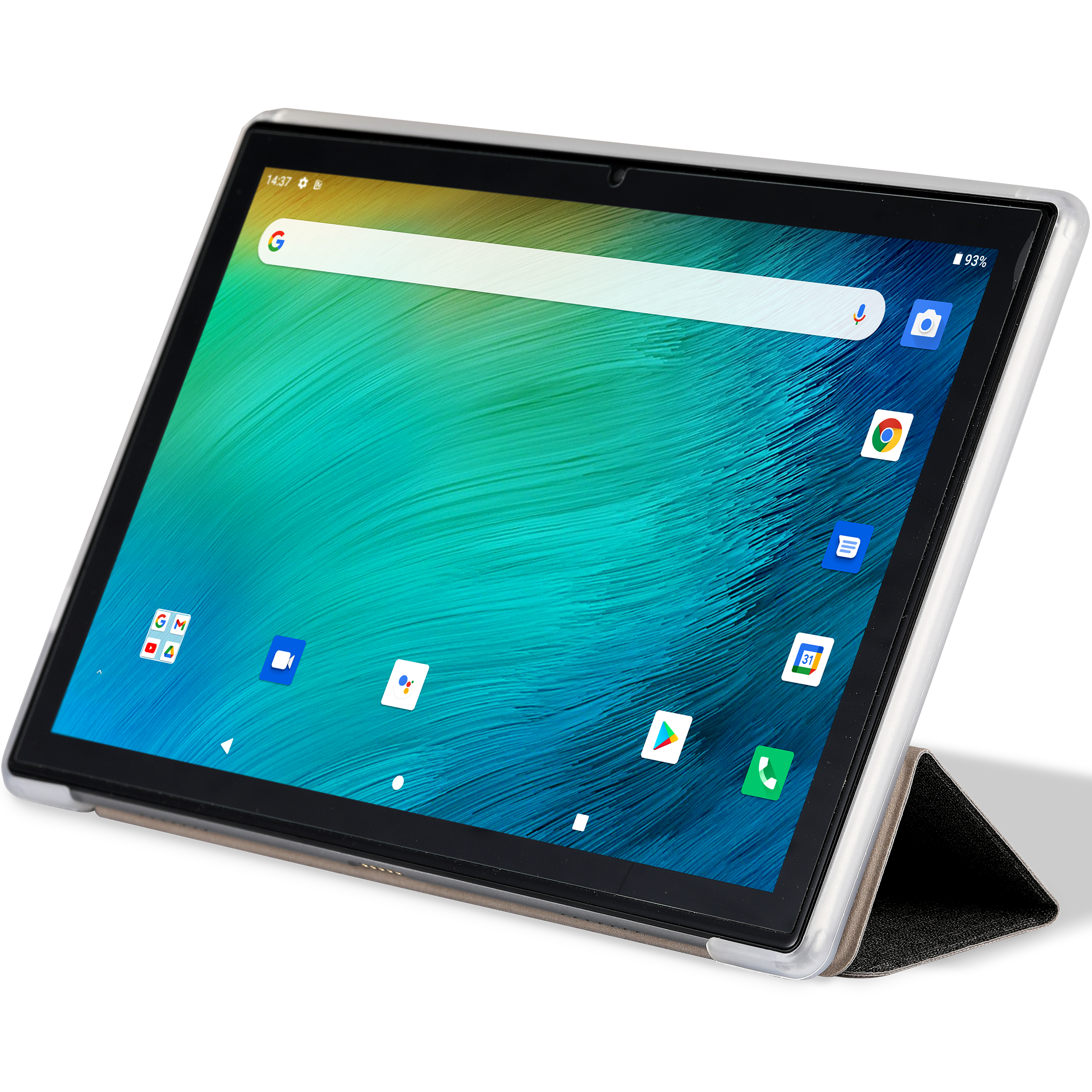 ' 4+64G דגם Tablet 10'' BDK INFINITY PRO טאבלט'