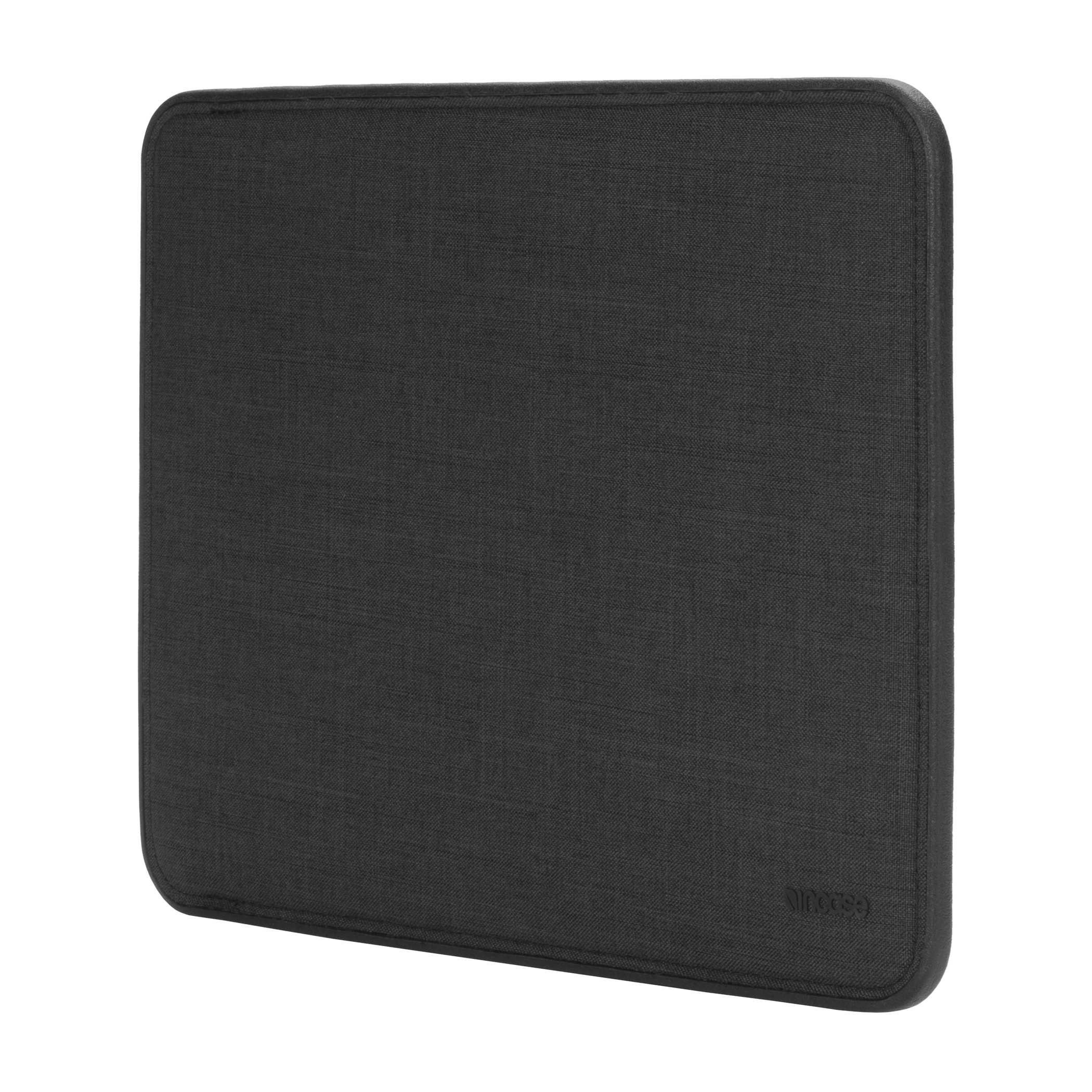 תיק מעטפה למחשב Incase דגם Icon Sleeve macbook 16 שחור פחם