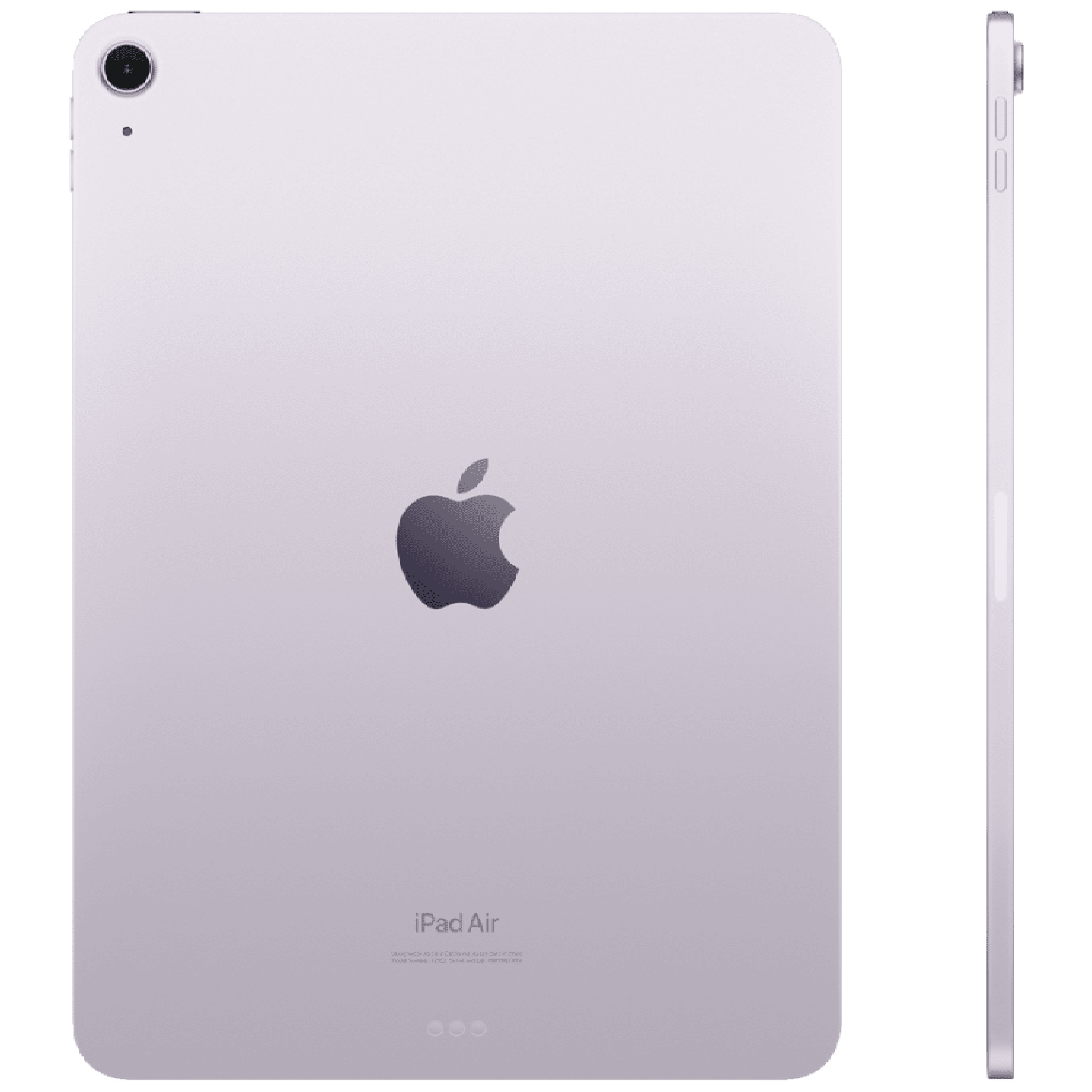 טאבלט Apple iPad Air 2024 11