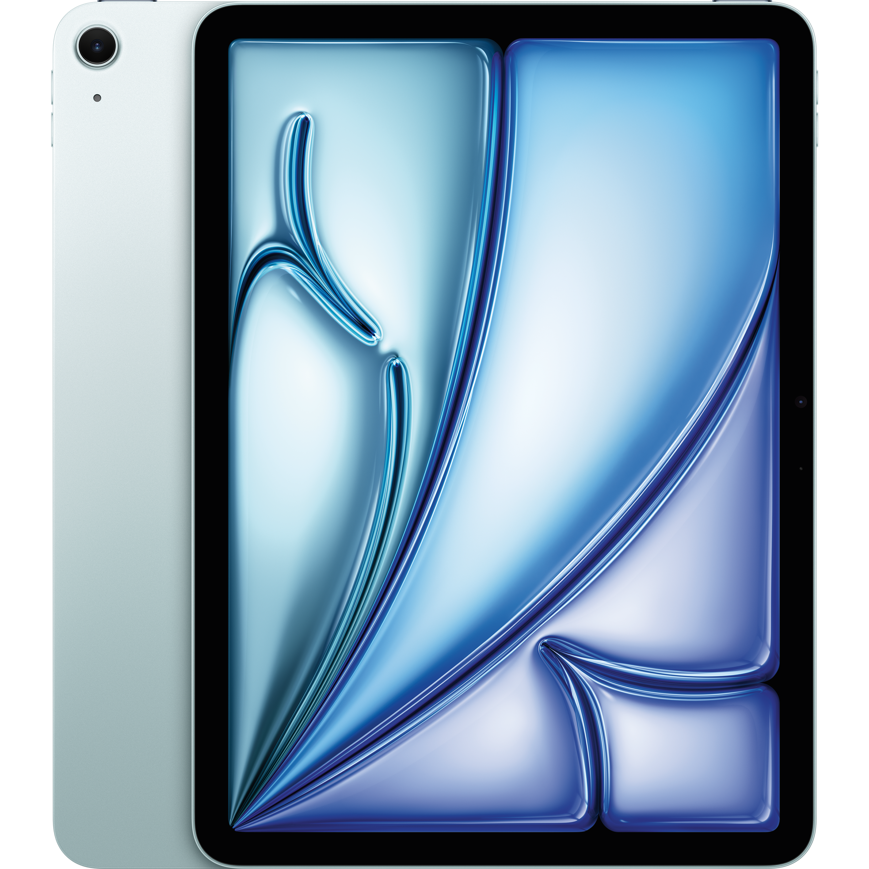 טאבלט Apple iPad Air 2024 13