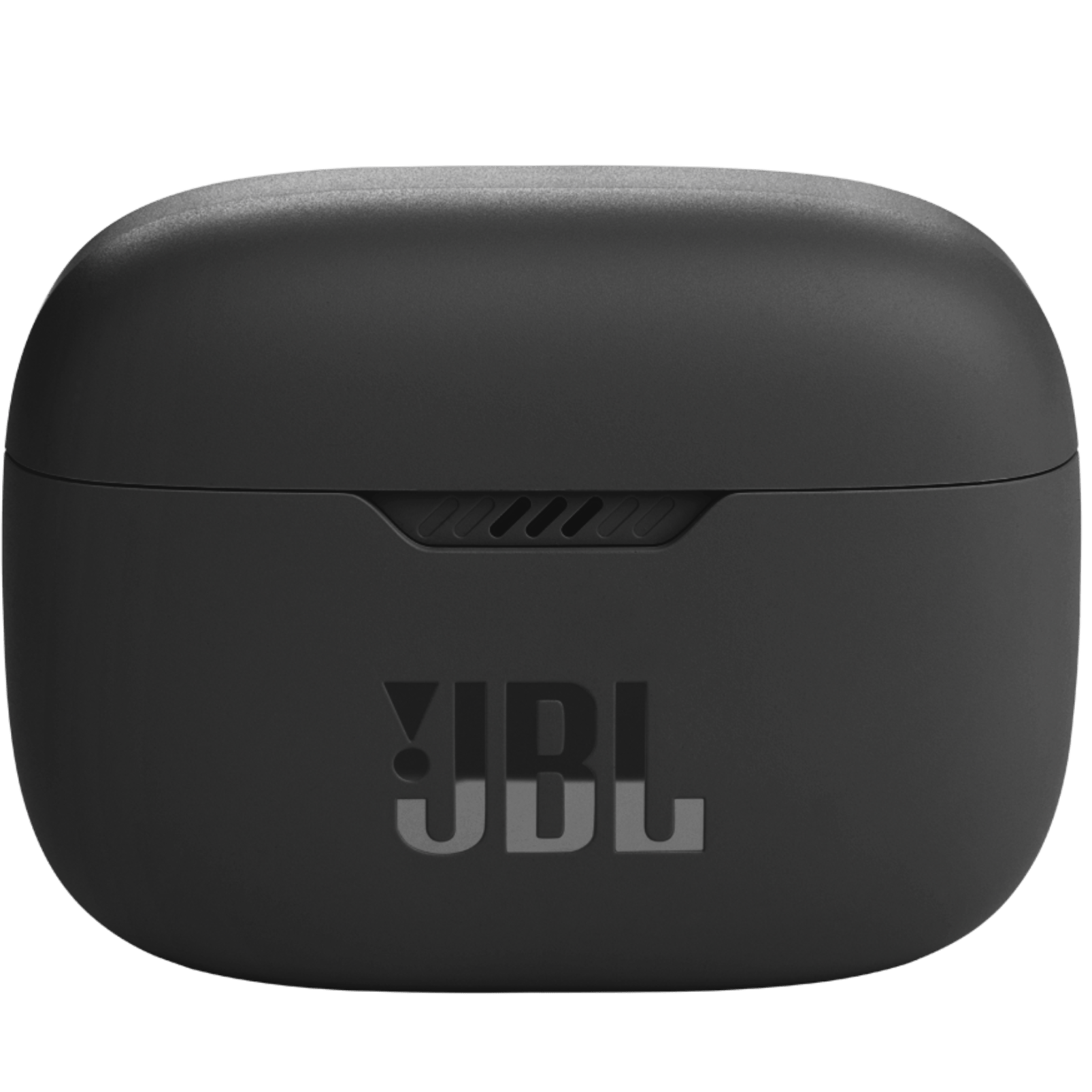 אוזניות אלחוטיות JBL Tune 235 NC IPX4 - צבע שחור שנה אחריות ע