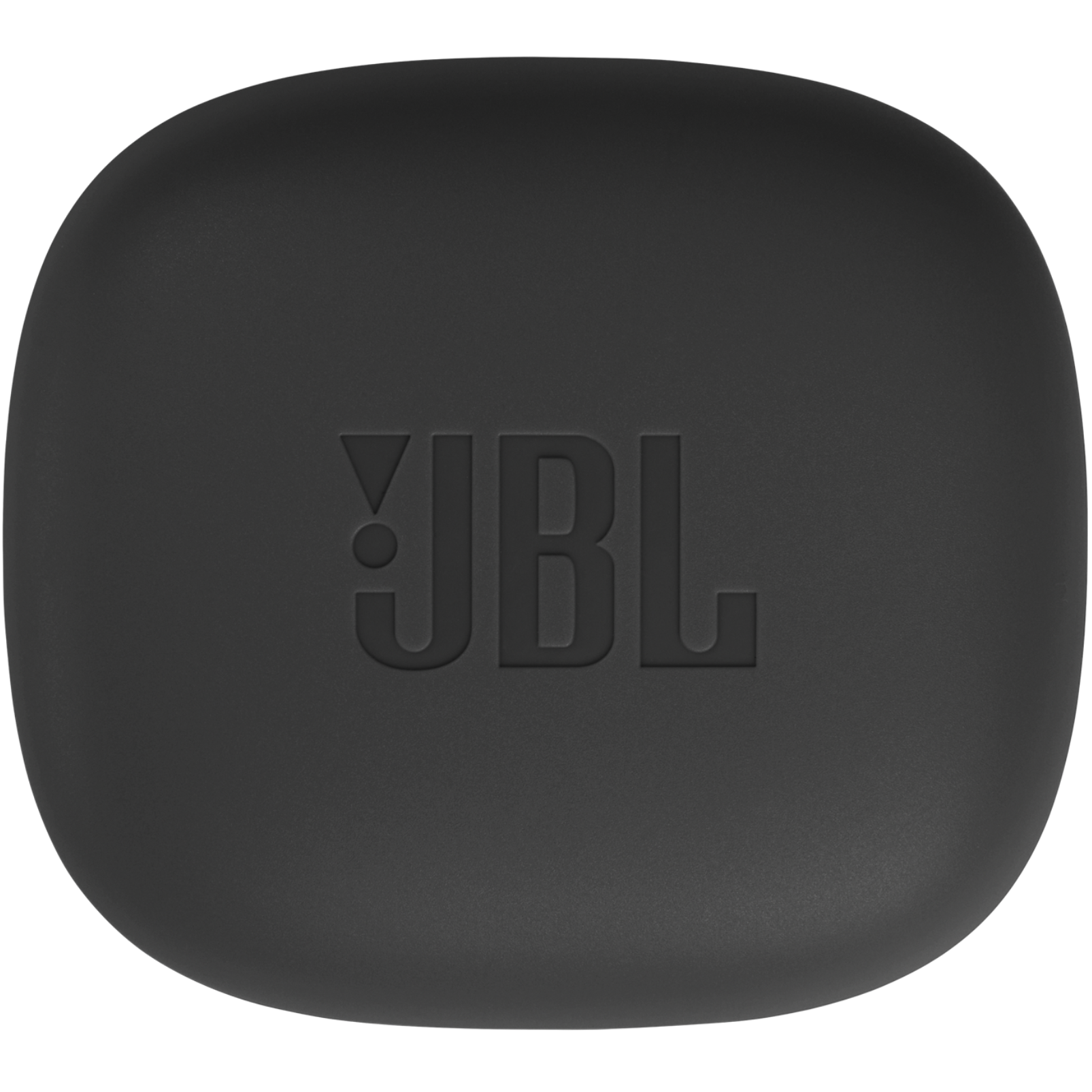 אוזניות אלחוטיות JBL Wave Flex TWS IP54 - צבע שחור שנה אחריות ע