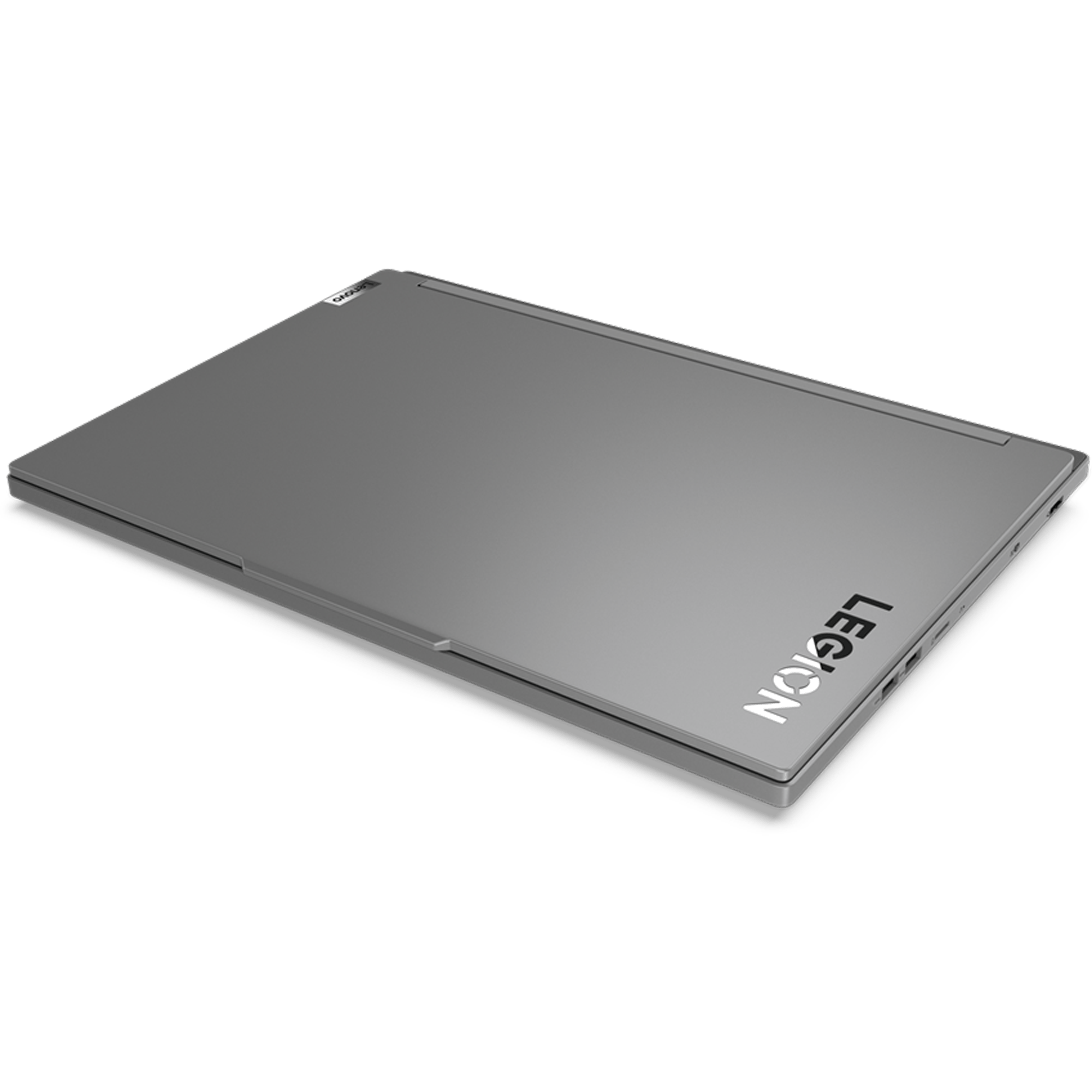מחשב נייד גיימינג Lenovo Legion 5 16IRX9 - 83DG0086IV - Core i9-14900HX RTX 4070 1TB SSD 32GB RAM - צבע אפור שלוש שנות אחריות ע