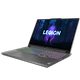 מחשב נייד גיימינג Lenovo Legion Slim 5 16IRH8 82YA00A7IV - Core i5-13420H RTX 3050 512GB SSD 16GB RAM Windows 11 - צבע אפור שלוש אחריות ע"י היבואן הרשמי