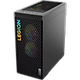 מחשב נייח גיימינג Lenovo Legion T5 26IRB8 90UU00JFYS - Core i9-14900F 32GB 2TB SSD RTX4070 - צבע אפור שלוש שנות אחריות ע"י היבואן הרשמי 