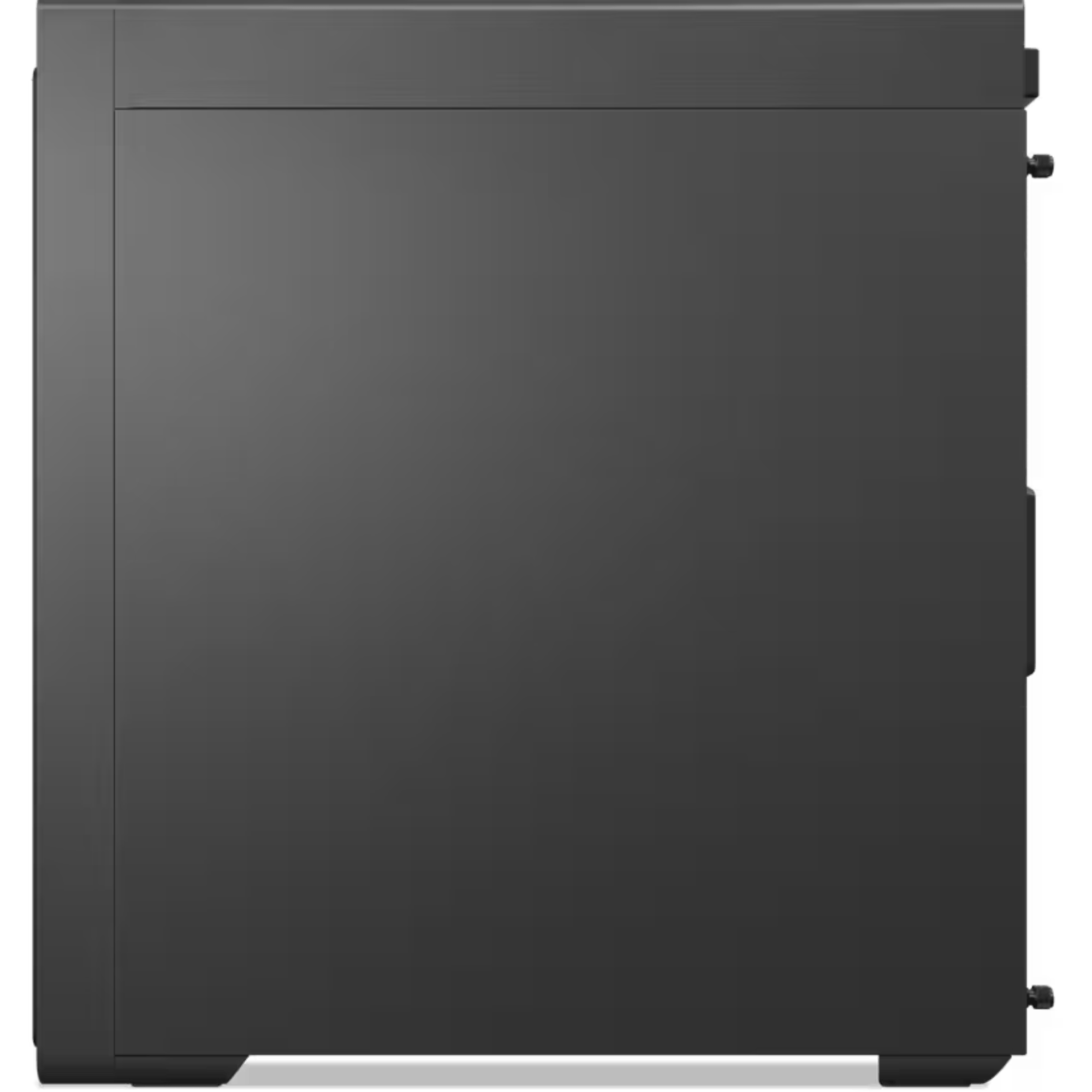 מחשב נייח גיימינג Lenovo Legion T5 26IRB8 90UU00JFYS - Core i9-14900F 32GB 2TB SSD RTX4070 - צבע אפור שלוש שנות אחריות ע