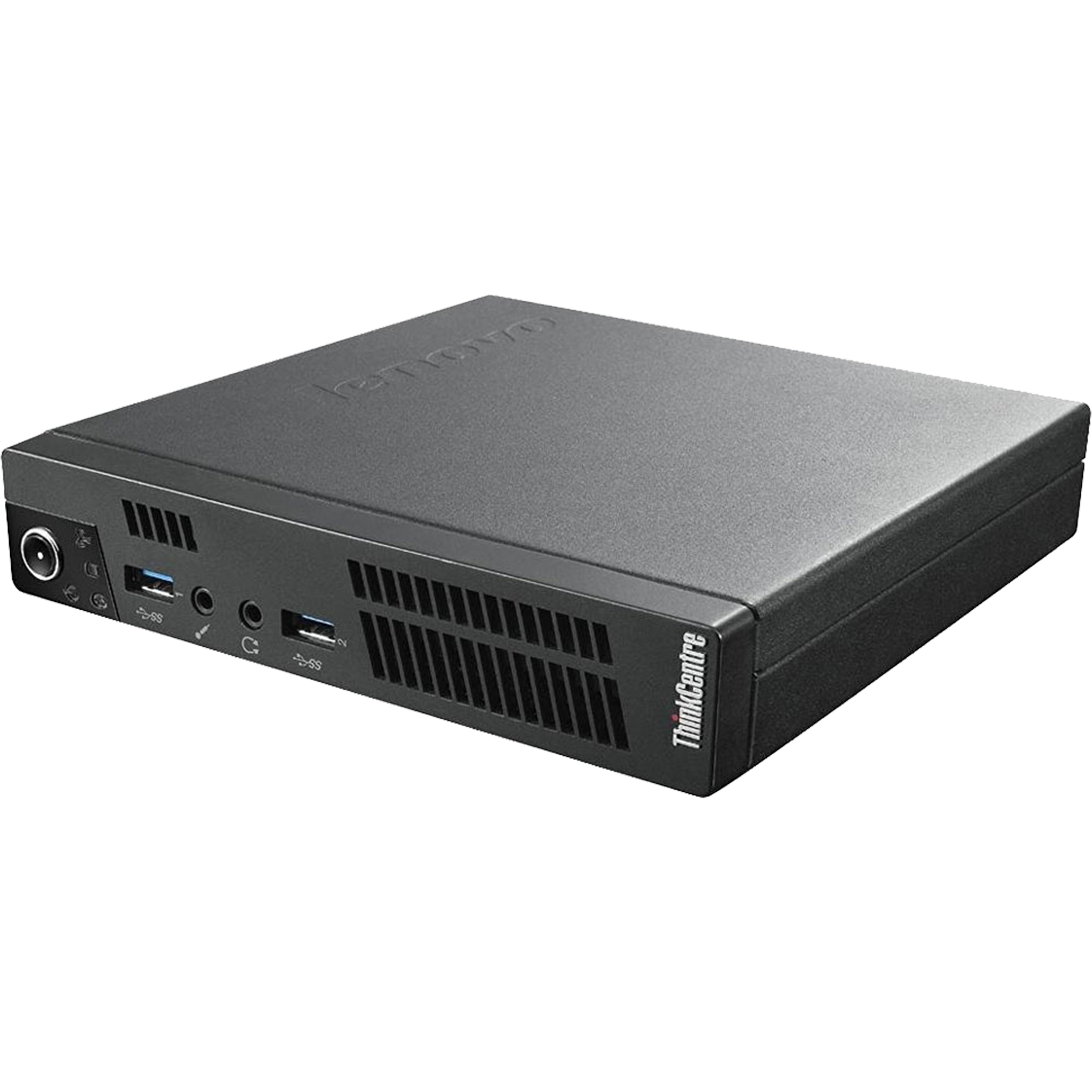 מחשב נייח מחודש חיון LENOVO M93p /i5- 4570T GEN4/ 16GB MEM / 480GB SSD /W10P/TINY