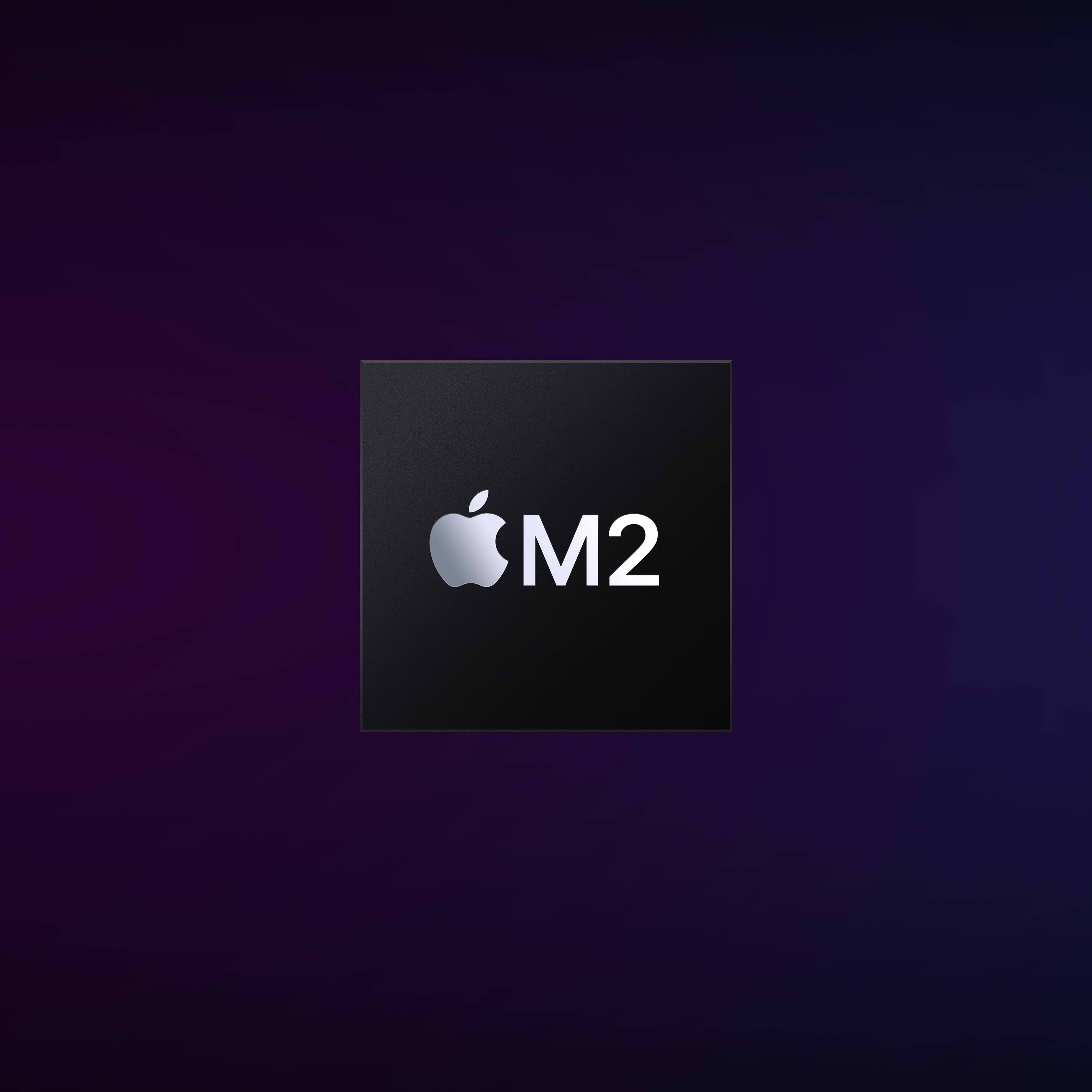 'מחשב נייח סי דאטה Mac mini: Apple M2 chip with 8?core CPU and 10?core GPU8GB 256GB SSD'