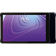 טאבלט 4G עם מודם סלולרי BDK Infinity 10.1" 64GB 4GB RAM - צבע שחור שנה אחריות ע"י היבואן הרשמי