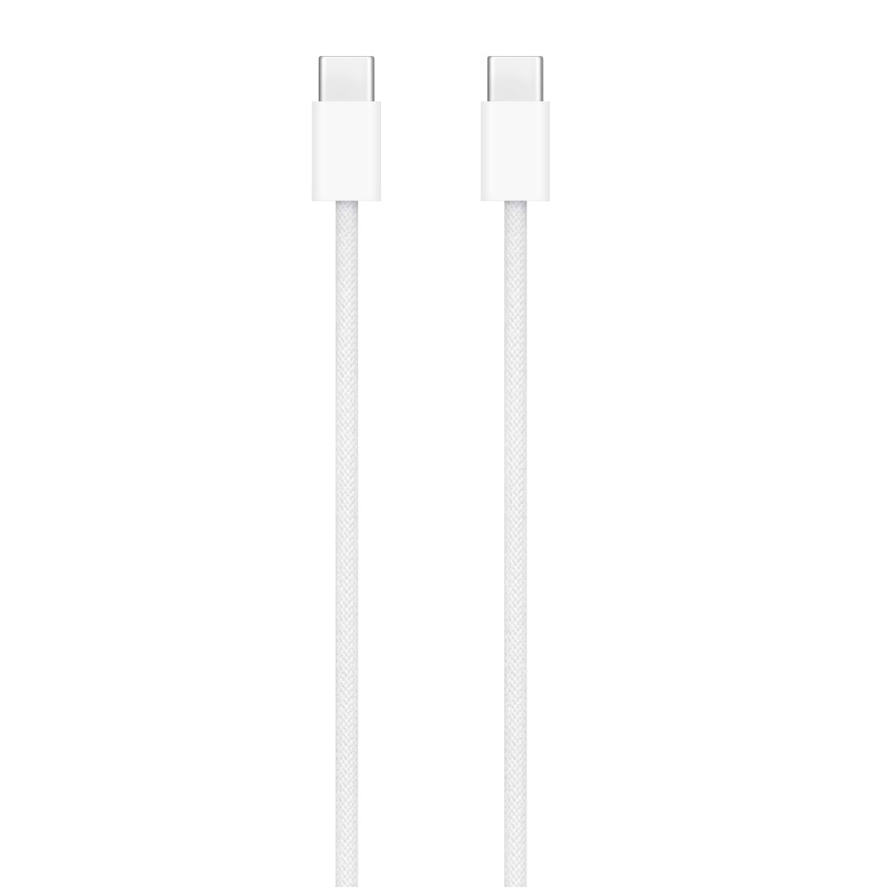 apple USB-C Charge Cable (1 m) כבל טעינה