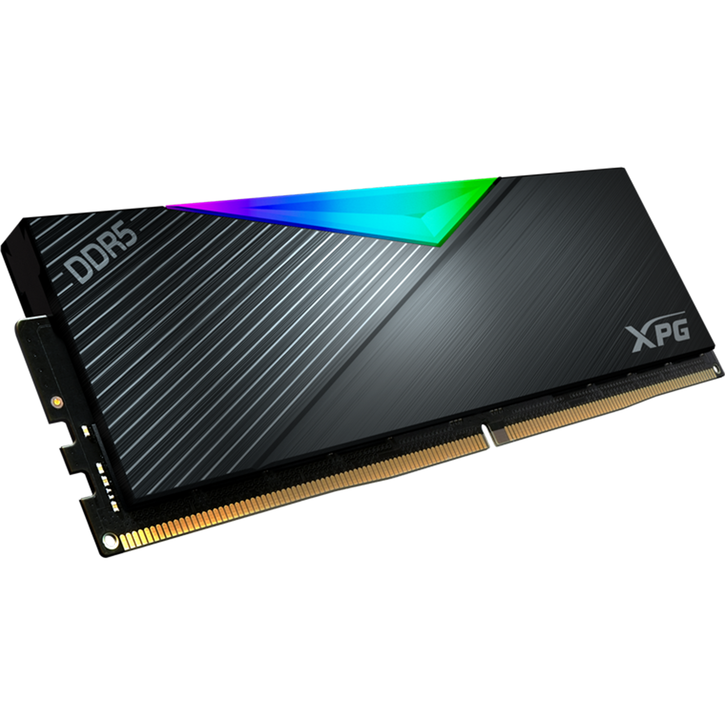 XPG LANCER RGB (16X2) 32GB 7200MHz DDR5