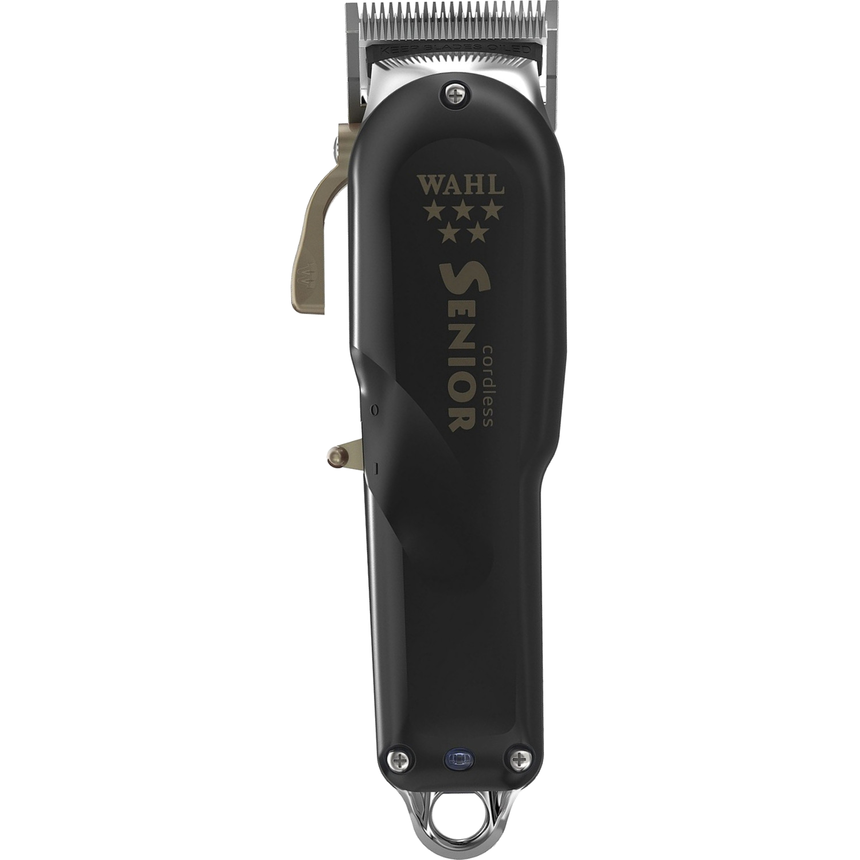 ماكينة قص شعر قابلة للشحن WAHL SENIOR W-8504-016