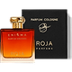בושם לגבר Roja Enigma Pour Homme Parfum Cologne 100ml