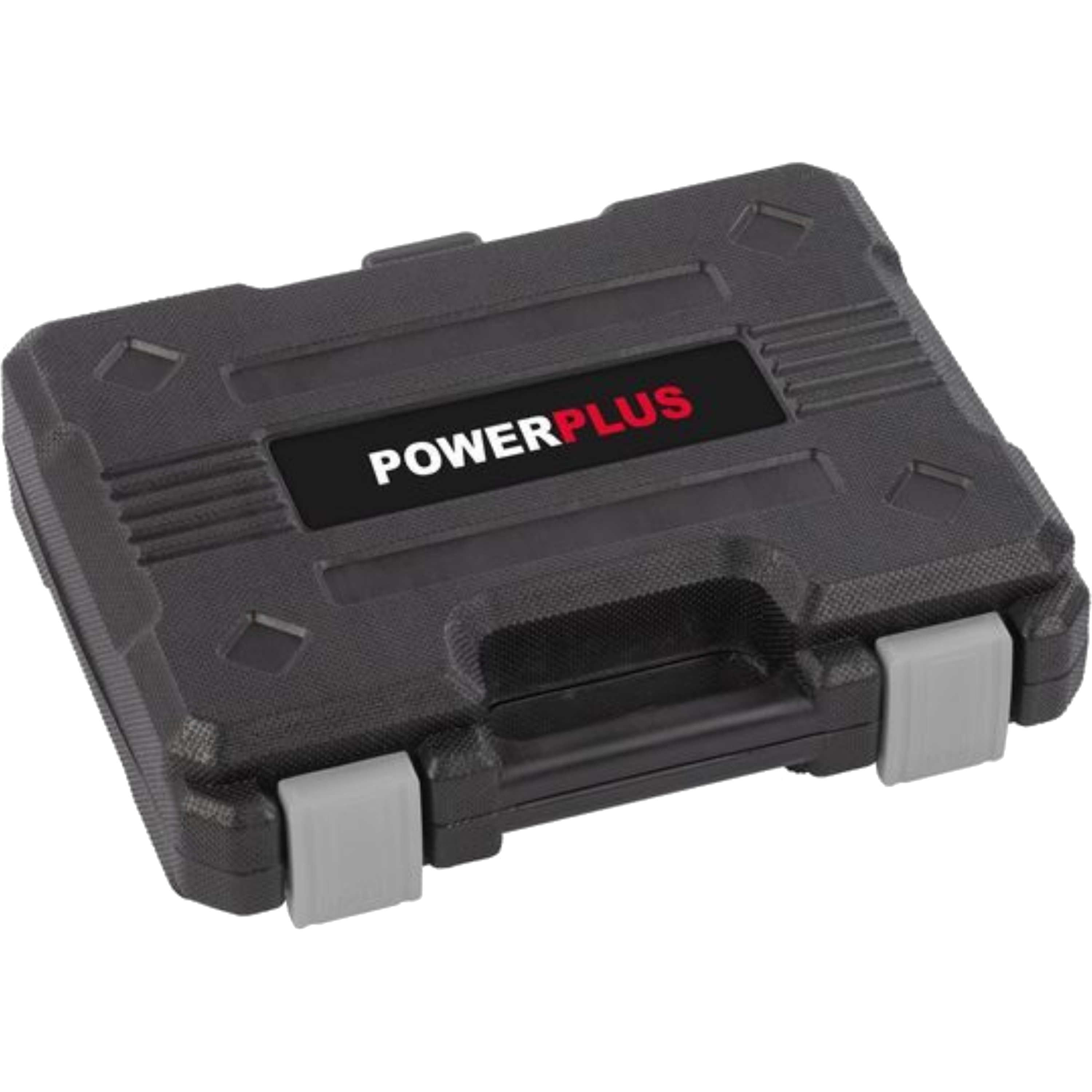 סט מברגה 32 חלקים עם כבל Power Plus POWE00020 3.6V USB - שנה אחריות ע