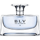 בושם לאישה בולגרי bvlgari parfum ble ii E.D.P 75ml BLV2 טסטר 