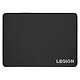 פד גיימינג Lenovo Legion Cloth Gaming Mouse Pad - צבע שחור 