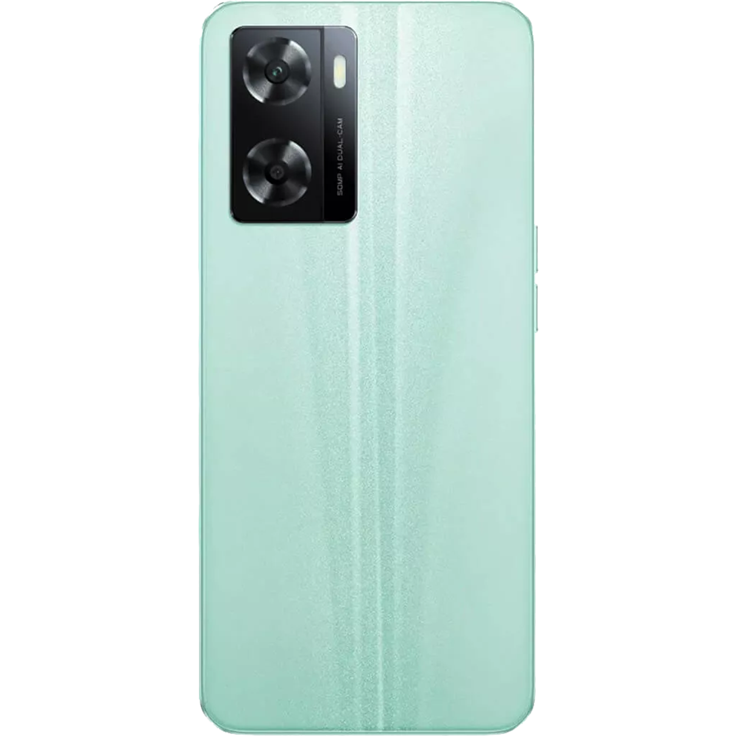 טלפון סלולרי  OnePlus Nord N20 SE 128GB 4GB Jade Wave ירוק