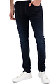  ג'ינס לגבר גזרת Slim Fit מידה 31 צבע כחול כהה Nautica  - יבואן מקביל