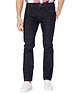 ג'ינס לגבר דגם Slim Fit Stretch מידה 36 צבע כחול Tommy Hilfiger - יבואן מקביל