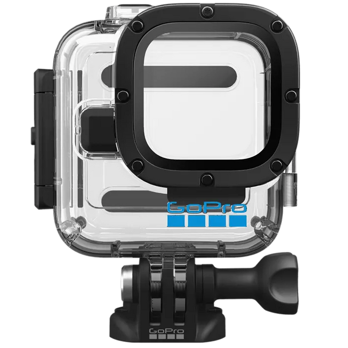 מארז צלילה GoPro Protective Housing HERO 11 Black Mini 