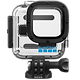מארז צלילה GoPro Protective Housing HERO 11 Black Mini - צבע שקוף