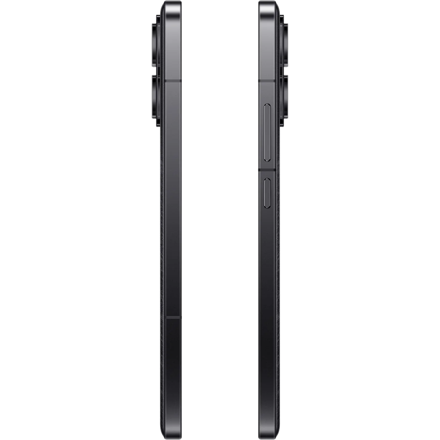 סמארטפון Xiaomi Poco F6 Pro 5G 512GB 12GB RAM - צבע שחור שנתיים אחריות ע