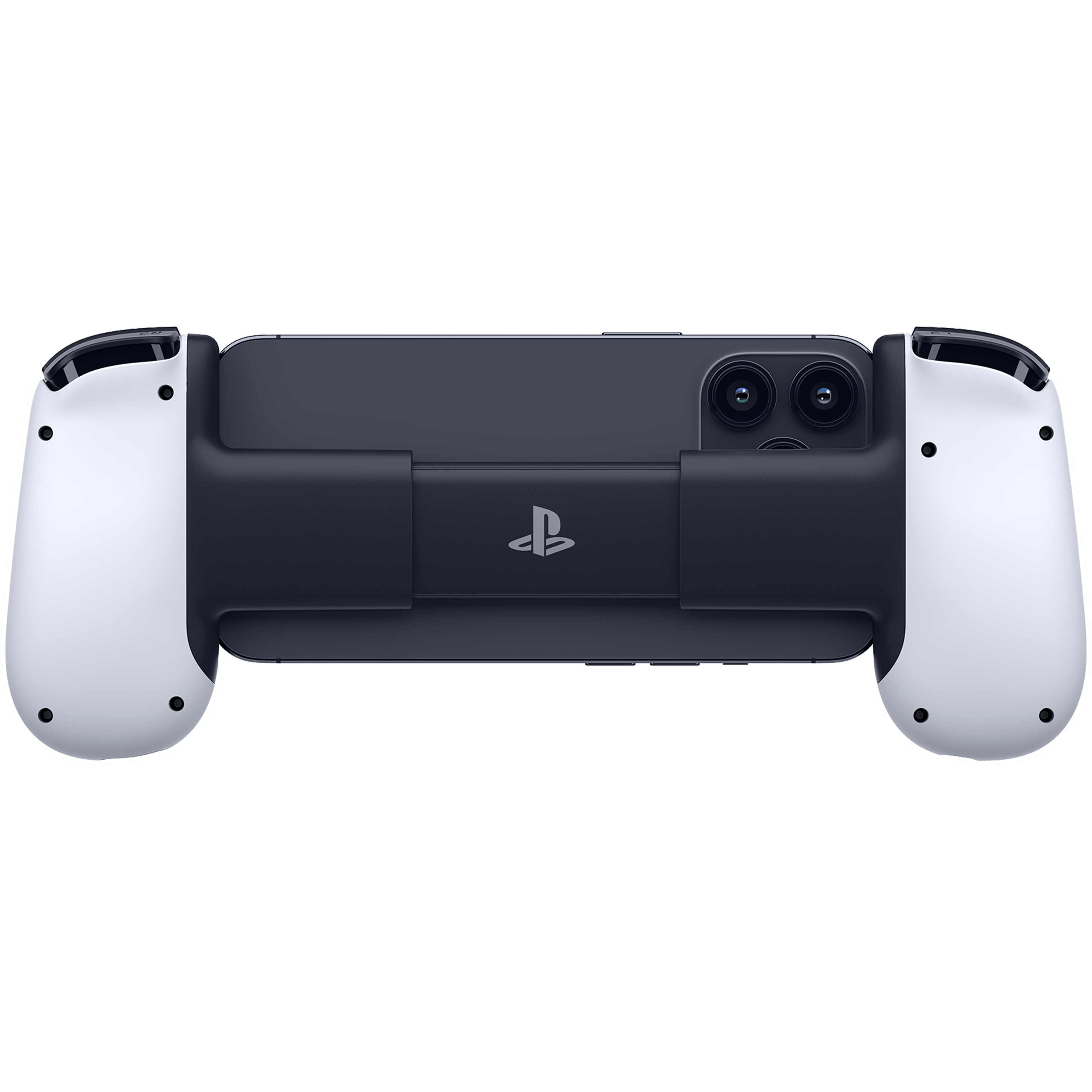 Backbone One - Playstation Edition