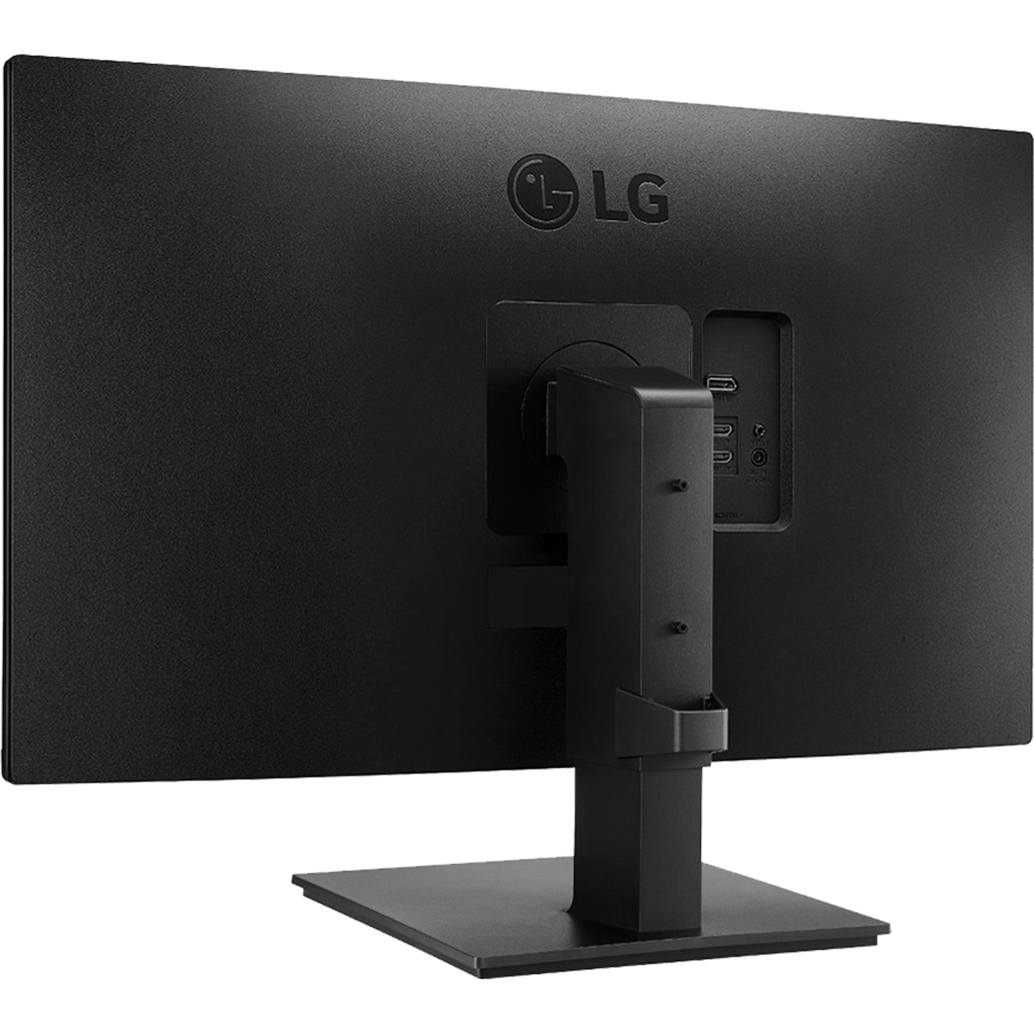 '27 '' IPS QHD monitor with AMD FreeSync and HDR10 מסך מחשב '