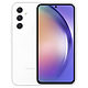 هاتف نقال A54 / A546 -  أبيض - 8/128GB SAMSUNG Galaxy