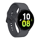 שעון חכם Samsung Galaxy Watch 5 44mm LTE SM-R915 - צבע שחור גרפיט