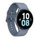ساعة ذكية Samsung Galaxy Watch 5 44mm LTE SM-R915 - لون ספיר