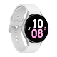ساعة ذكية Samsung Galaxy Watch 5 44mm SM-R910 - لون فضي