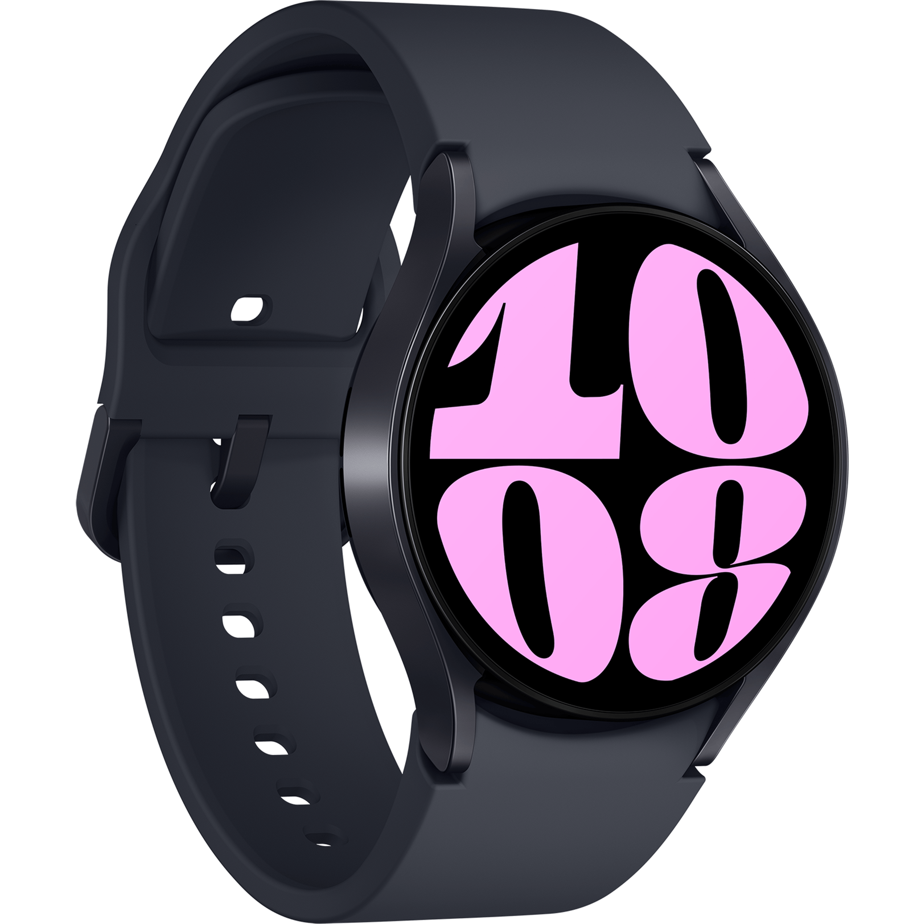 שעון Samsung R935-Galaxy Watch6 LTE 40mm BLACK