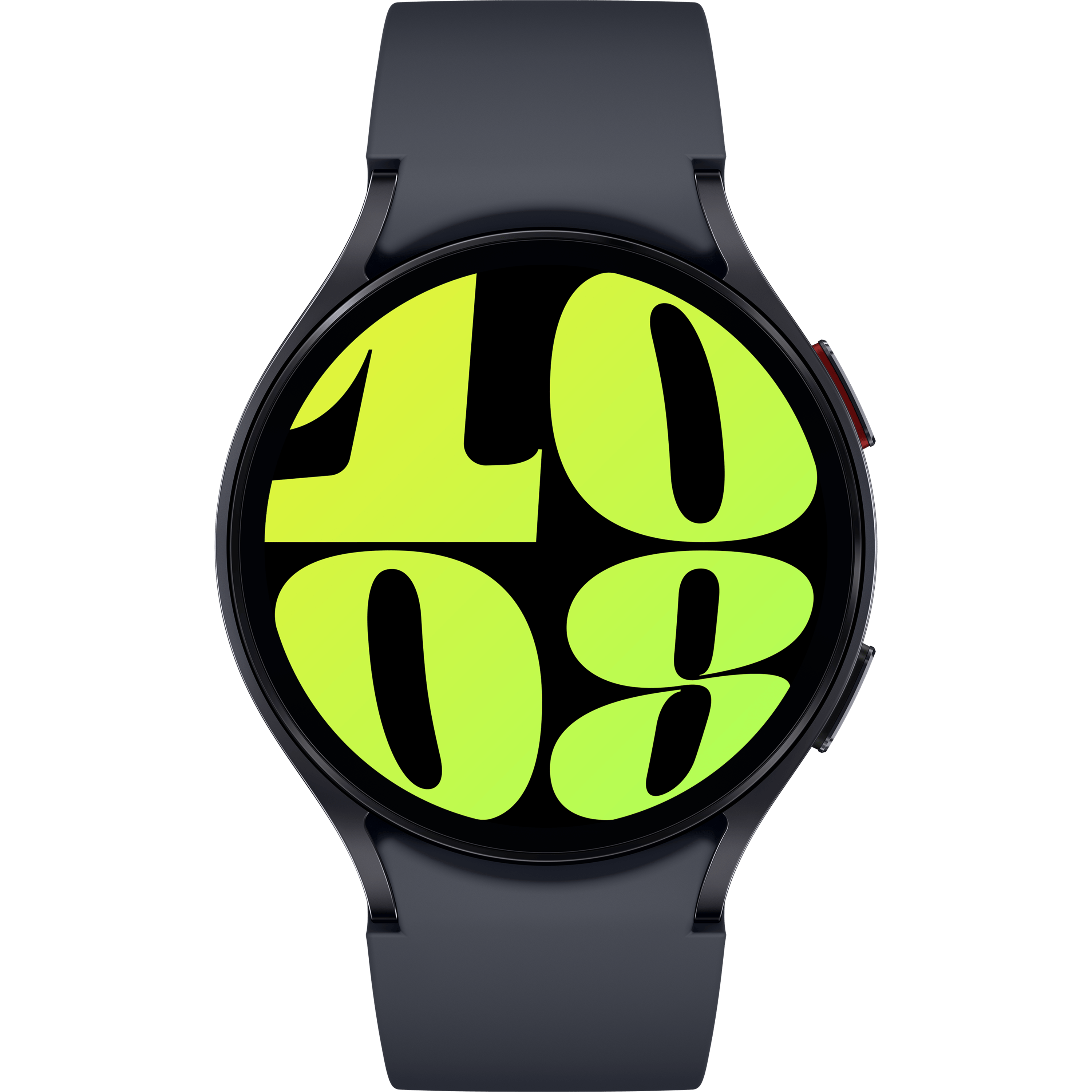 שעון Samsung R945-Galaxy Watch6 LTE 44mm BLACK