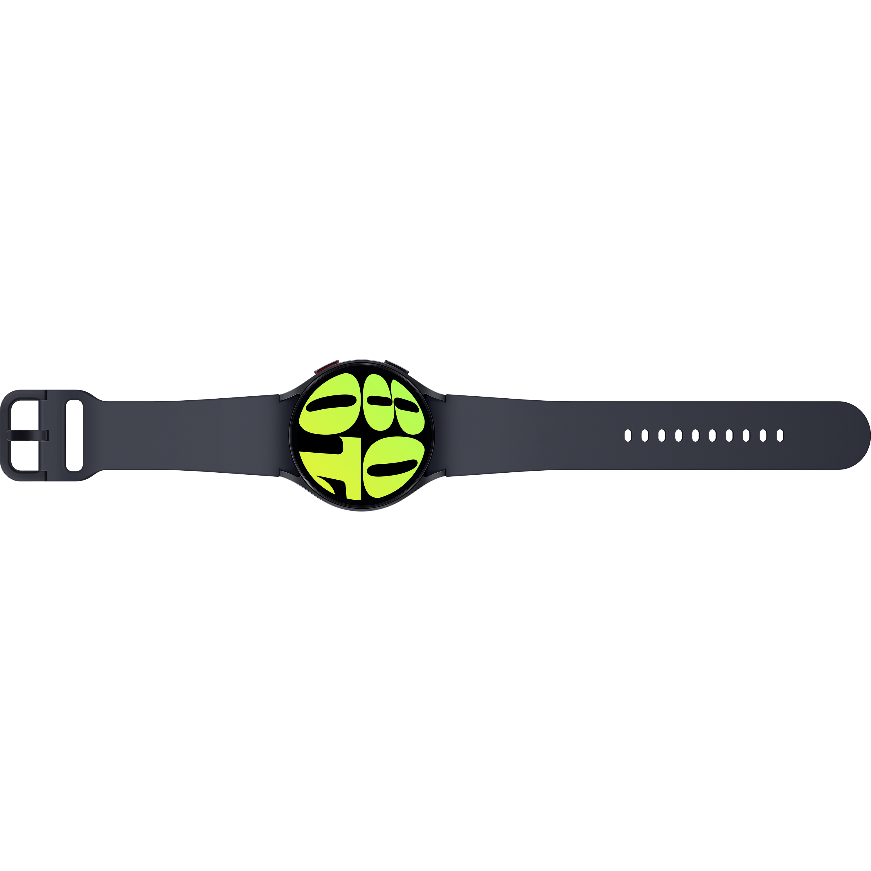 שעון Samsung R945-Galaxy Watch6 LTE 44mm BLACK