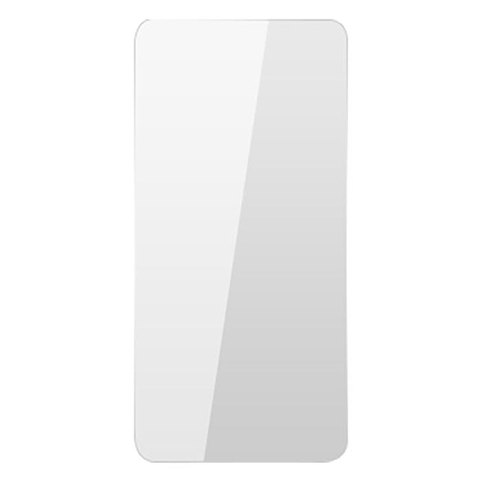 מגן מסך זכוכית Value לסמארטפון Apple iPhone X 