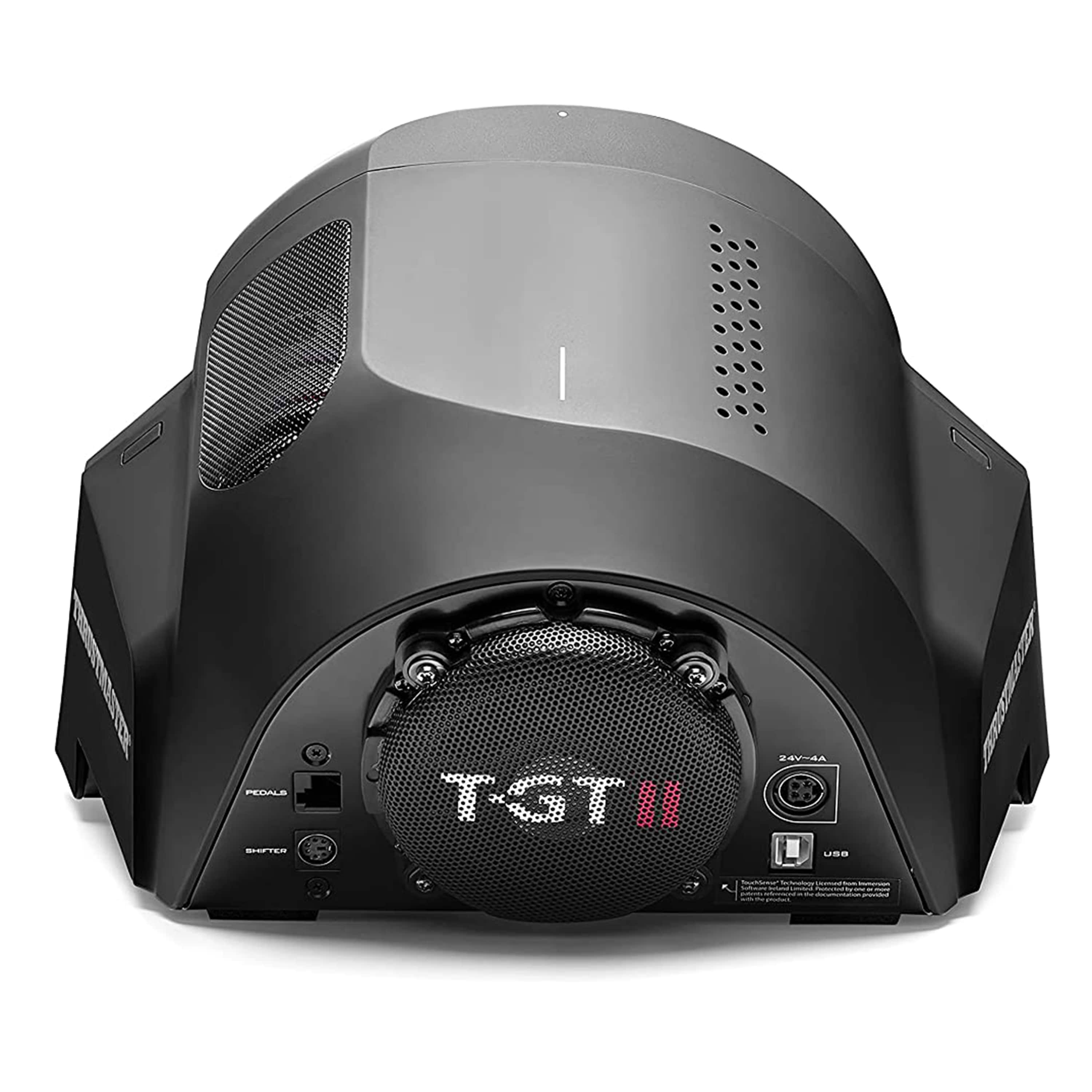 בסיס הגה TM T-GT2 SV