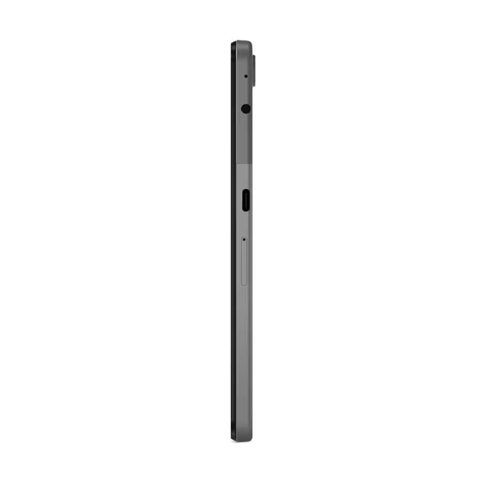 טאבלט Lenovo Tab M10 (3rd Gen) ZAAE0133IL 10.1