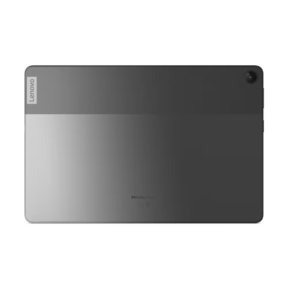 Lenovo IP Tab M10 HD-3GEN TB328FU P22T 8-core 4GB 64GB 10.1 FHD ANDROID STORM GREY 1Y