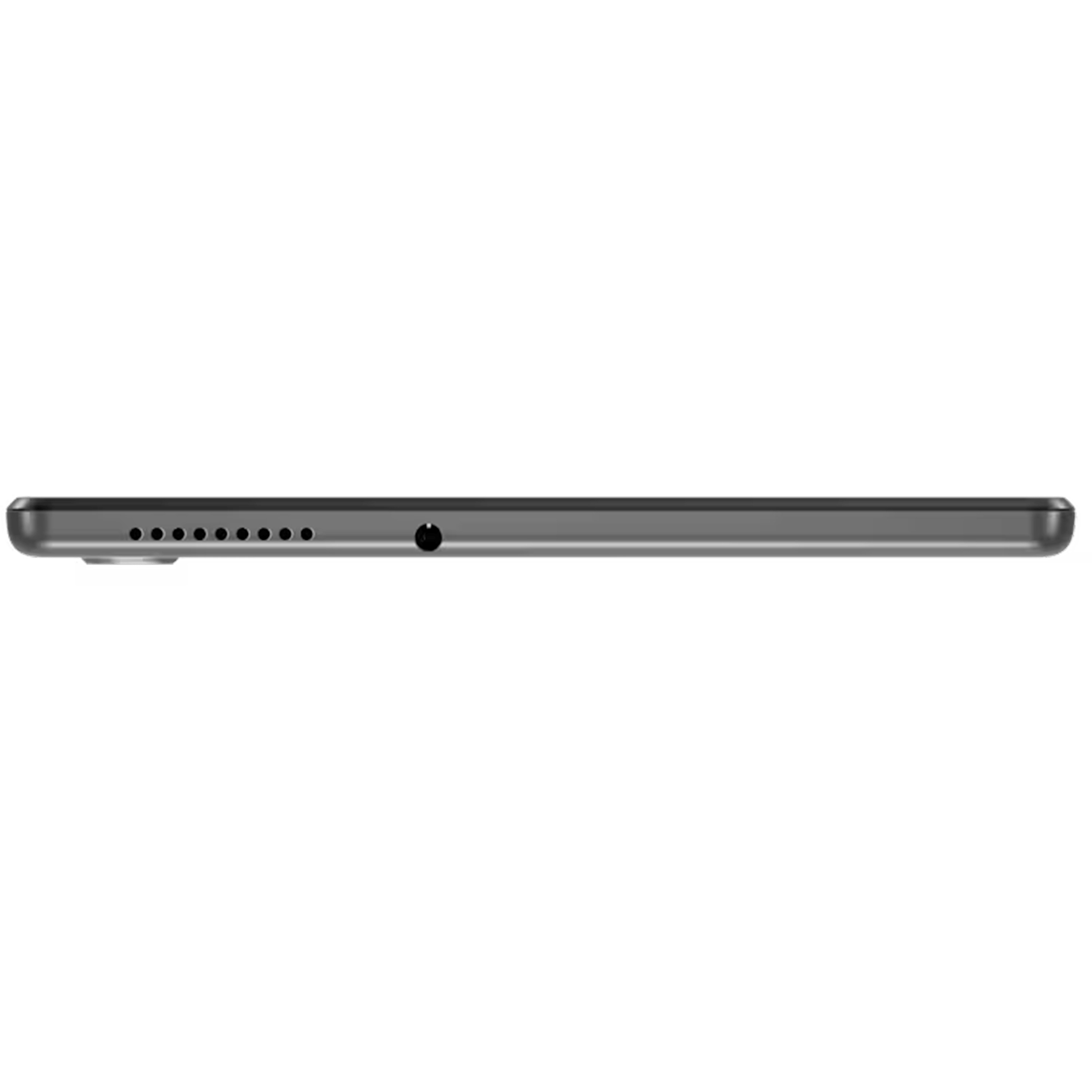 טאבלט Lenovo Tab M10 HD (2nd Gen) ZA6V0243IL 10.1