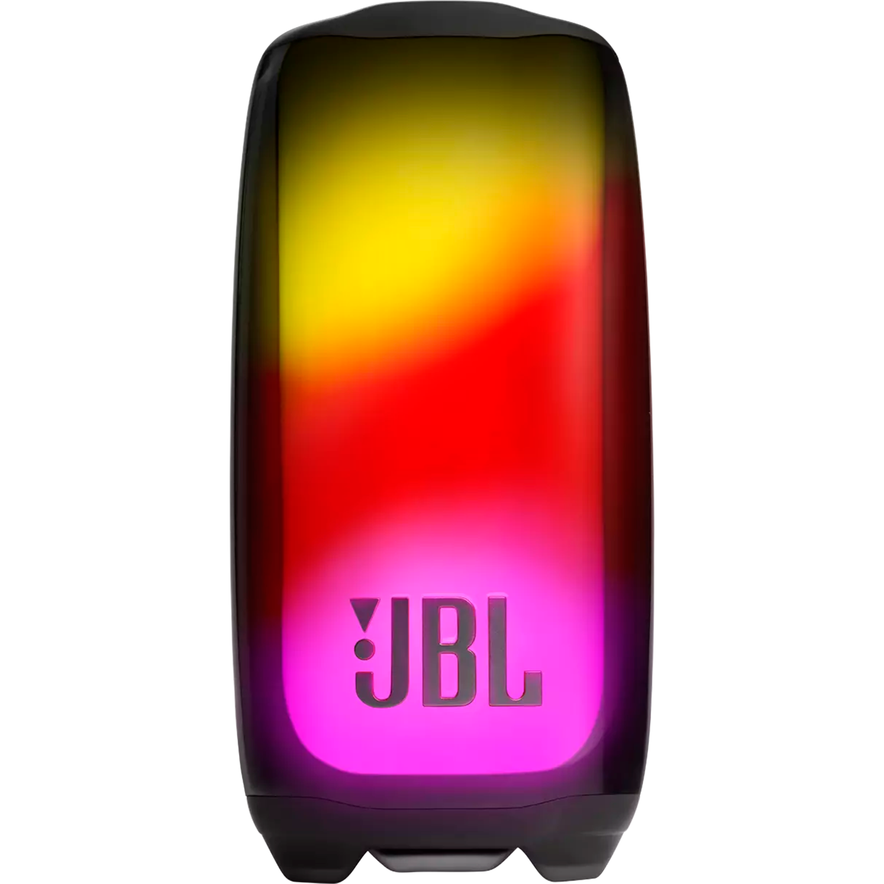 רמקול אלחוטי JBL PULSE 5 שחור