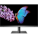 מסך מחשב מקצועי 32'' MSI Creator PS321QR WQHD 1ms 165Hz - צבע שחור שלוש שנות אחריות ע"י היבואן הרשמי