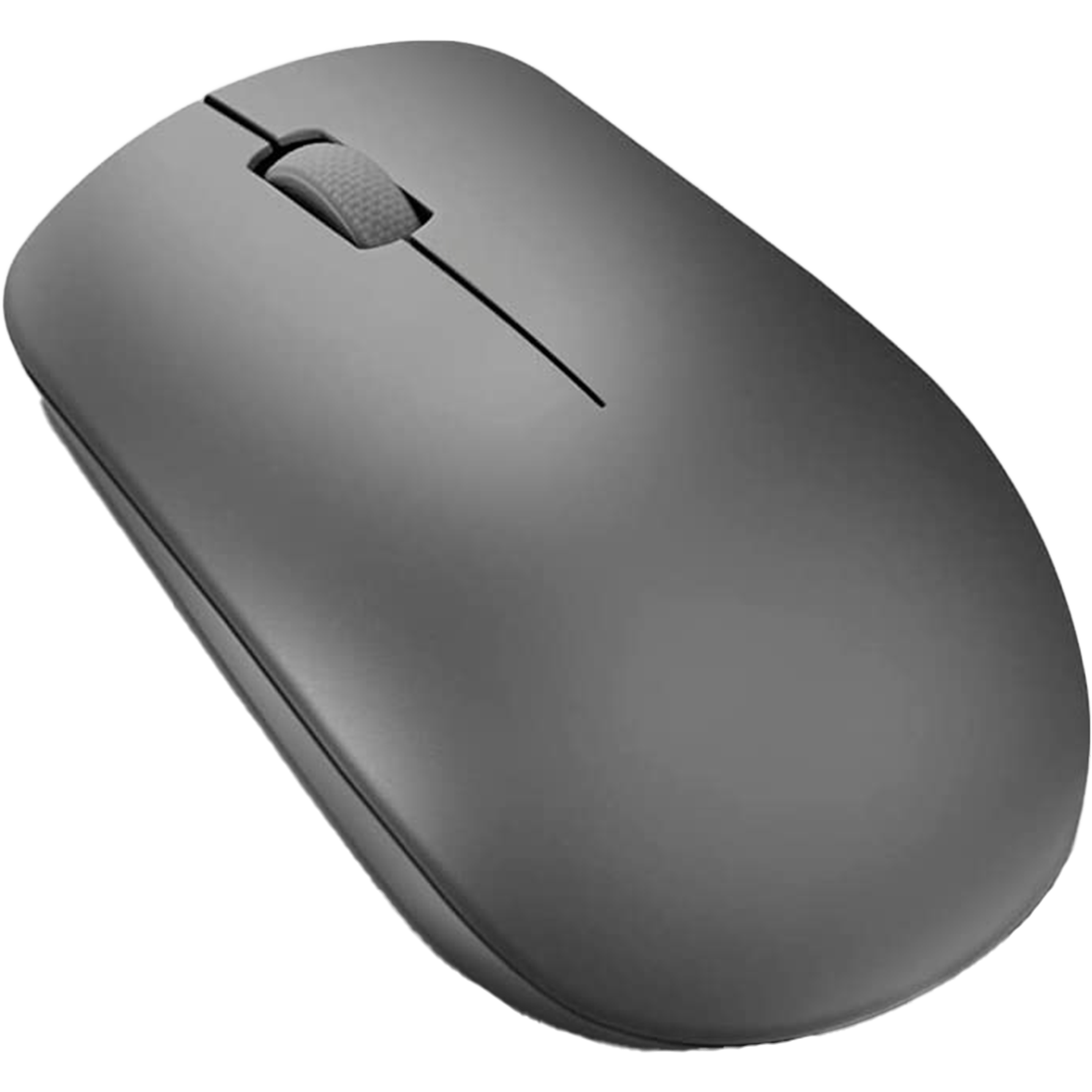 עכבר Lenovo 530 Wireless Mouse (Graphite)