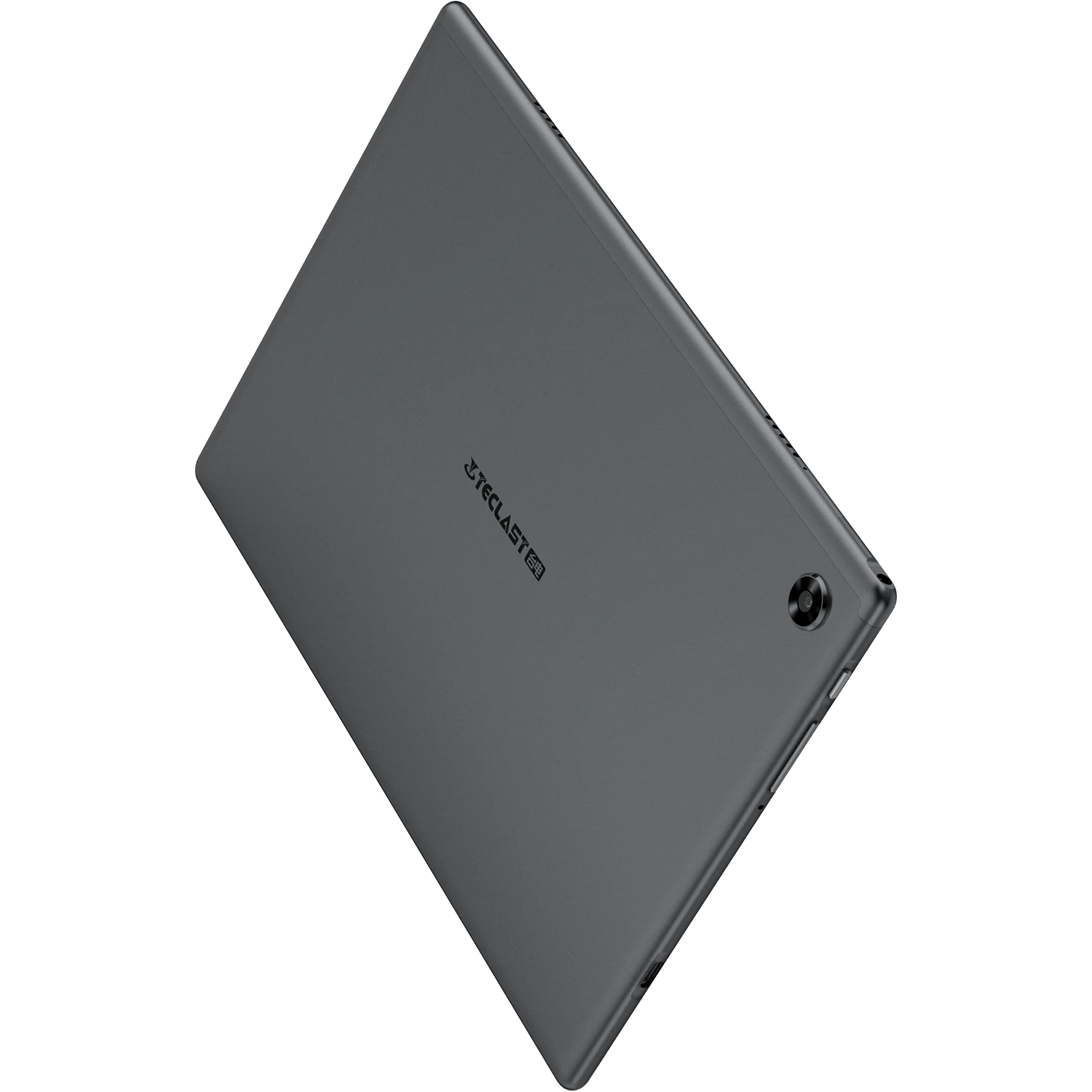 טאבלט TECLAST M40Pro V23 Tablet PC no charger