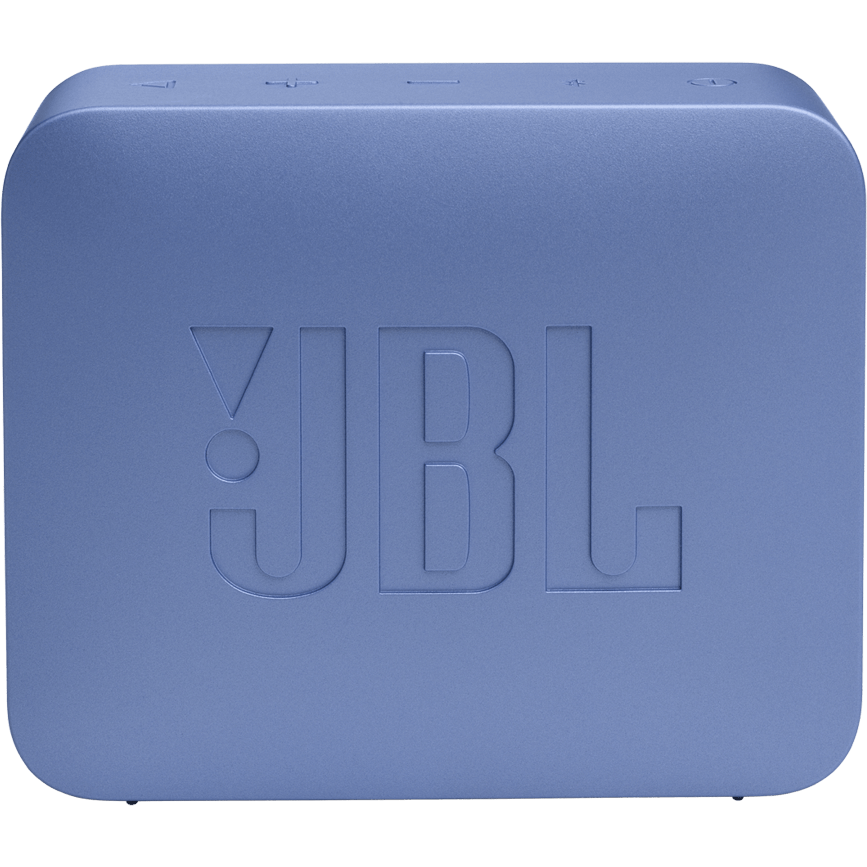 רמקול אלחוטי  כחול JBL GO ESSENTIAL