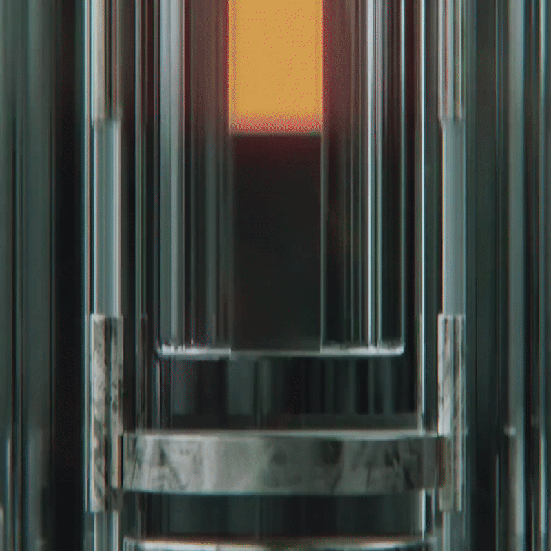 מקלדת גיימינג חוטית Razer Huntsman V3 Pro - צבע שחור שנתיים אחריות ע"י היבואן הרשמי