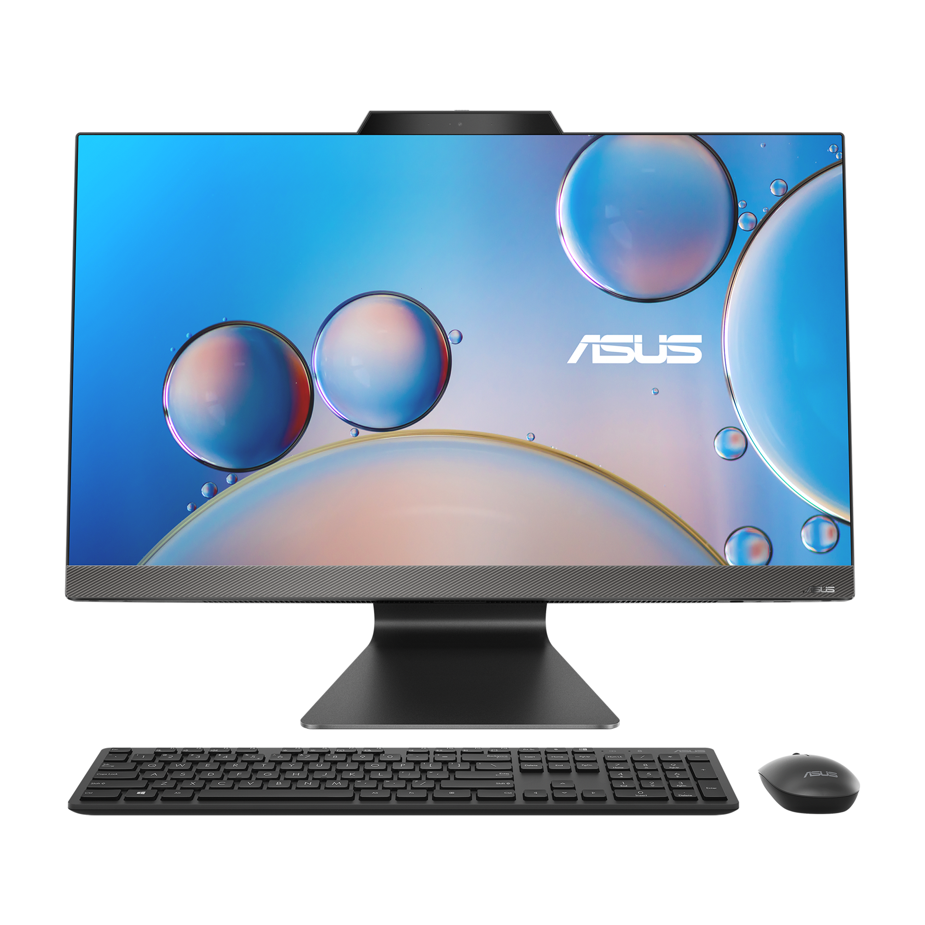 מחשבי AIO