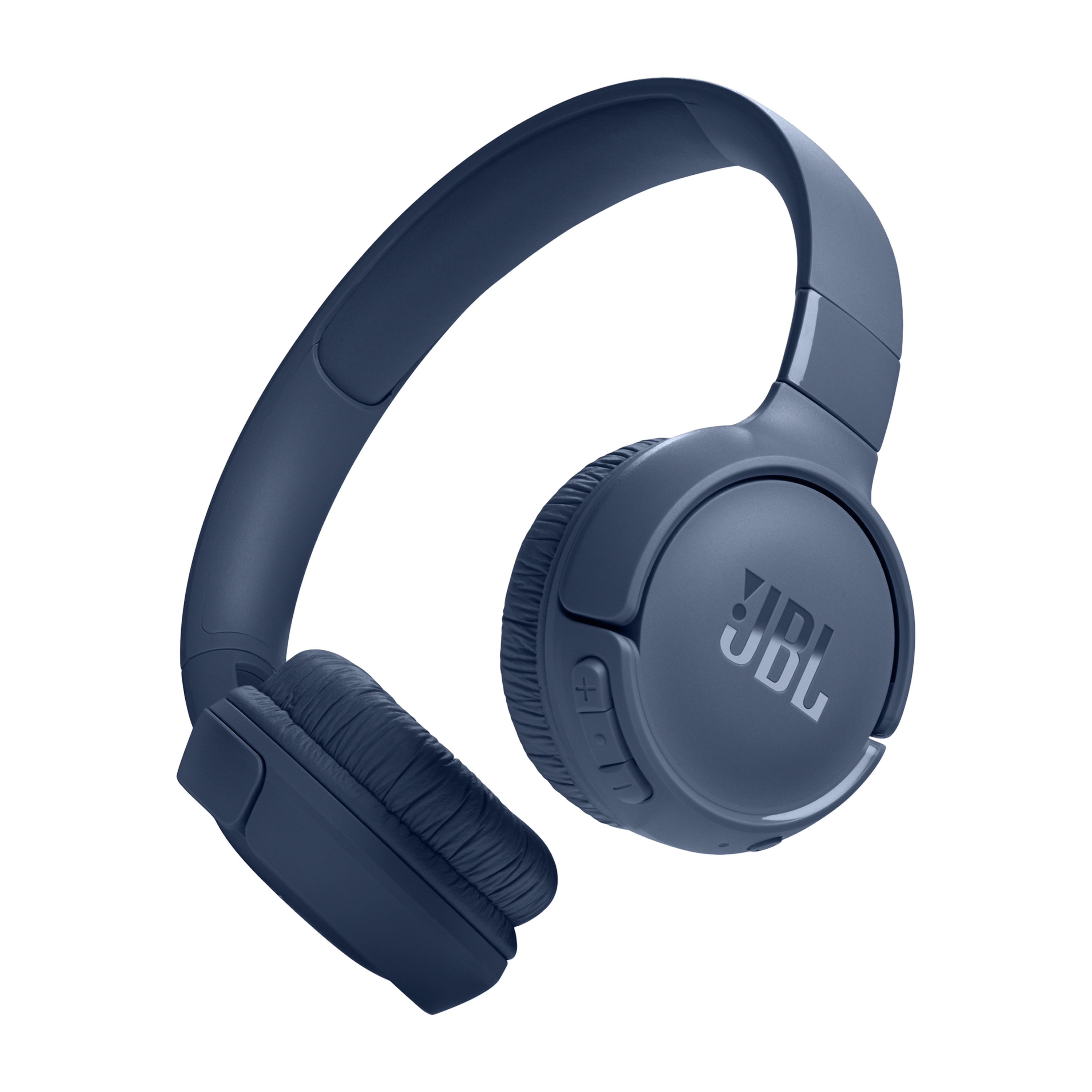 JBL