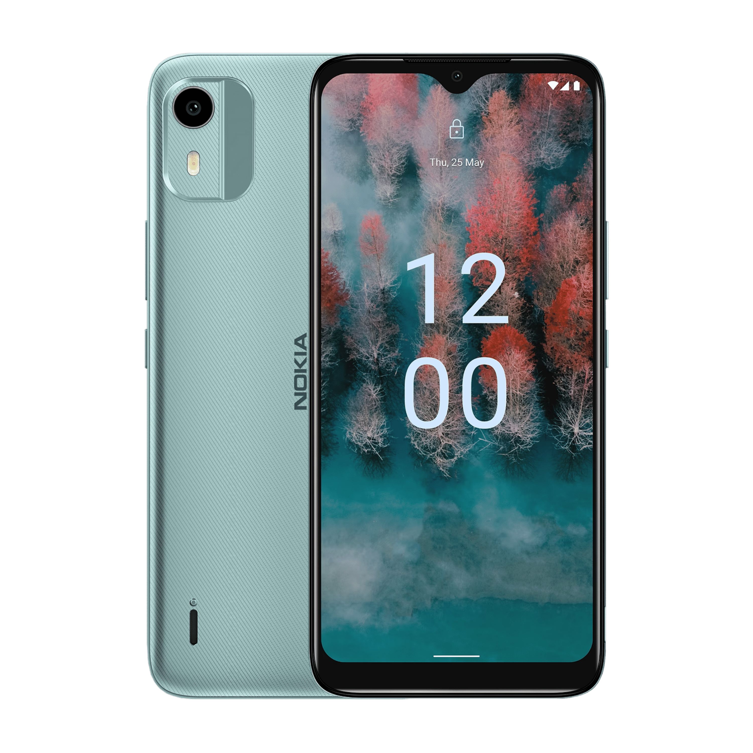 Nokia