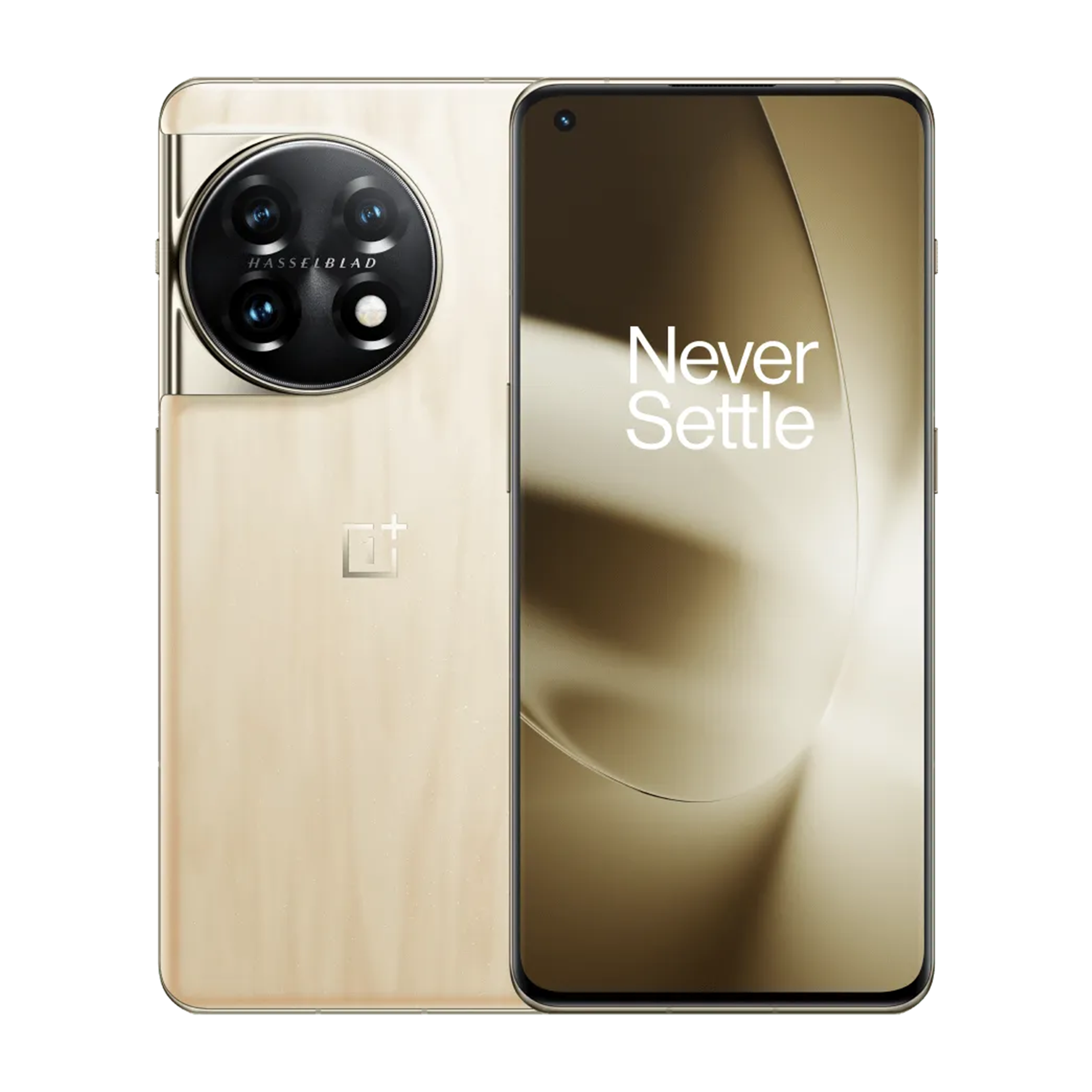 Oneplus